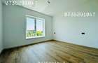 Casa Individuala P+1E - 4 Camere -3 Bai |Comuna Berceni - 8
