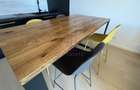 Inchiriere Apartamente 2 Camere Baneasa THE IVY|Parcare - 12