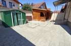 Casa individuala complet mobilata si utilata de inchiriat in Sibiu - 23
