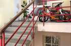 Proprietate UNICA in locatie unica - 13