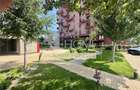 Apartament 2 camere, 2 bai, partial mobilat, Ploiesti,zona Democratiei - 2