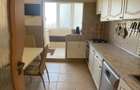 Piata Sudului-Metrou-Apartament de 4 camere cu loc de parcare - 1