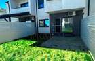 DUMBRAVITA - TRIPLEX - 3 CAMERE - 2 BAI - DEBARA - INCALZIRE PARDOSEALA - 2 LOC - 1