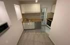 Apartament/ Casa 146mp 7camere Bulevadul Marasesti -birouri, comercial - 6