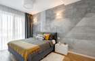 REA1026647 Apartament 2 camere I Aviatiei I Direct Dezvoltator - 1