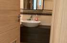 Inchiriere garsoniera Prelungirea Ghencea-Sunrise,4/5,modern,CENTRALA,lift,330€ - 14