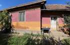 De vanzare casa veche+teren de 50 arii in Vidrasau - 1