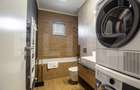 Apartament 2 camere, 58mp, zona Grivitei , Alphaville , balcon 22 mp