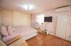 Casa cu 4 camere de vanzare, 157 mp utili,  Calarasi - 28
