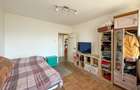 Apartament 2 camere Metrou Piata Iancului - 4