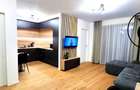 Apartament 2 camere | City Point Faza 2 | Prima închiriere - 2