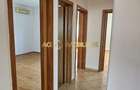 4 Camere de inchiriat | Herastrau | Metrou | Centrala | Parcare | Petfriendly - 16