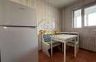 3 Camere decomandat Dristor | Bloc 1983 | Reabilitat termic - 8