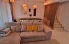 De Vanzare | Vila cu 4 camere | Complex Rezidential Tunari - 6