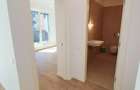 PENTHOUSE 3 camere TERASA 42 mp METROU Nicolae Telcu la 3 minute