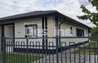1/2 Duplex parter - 1