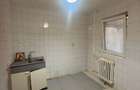 Apartament 2 camere - Casa de Cultura - 300 euro/luna (cod E2+E7) - 4