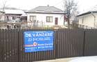 Casă de vânzare în Novaci, Gorj – Poziție centrală - 2