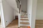 Duplex in Calea Urseni | 4 camere | Toate utilitatile | Langa asfalt