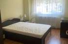 Apartament 3 camere în zona FANTANELE