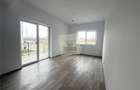 Apartament 62 mpu cu 3 camere balcon 9 mp zona Ciresica - 1