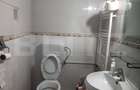 Spatiu de birou , 46 mp  ,  zona centrală - 5