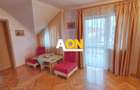 Casa 4 camere, garaj, 680 mp teren, ultracentral, Alba Iulia
