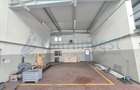 Spatiu de tip hala showroom pentru clinica medicala, imagistica Clujului, Oradea - 15