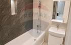 Unirii | Central Address Residence | 2 Cam Premium | Prima inchiriere - 14