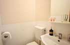 Casa individuala 5 camere- Zona Cetatii Timișoara - 12