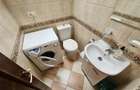 Apartament cu doua camere in zona linistita ultracentrala - 20