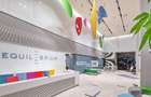 Equilibrium 1, Barbu Vacarescu, 530 - 658 mp  0% comision! - 2