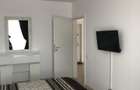 Apartament 2 camere , Vivalia Grand! - 6