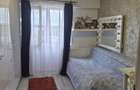 Apartament 3 camere decomandat Tomis 3 - 15