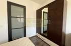 Apartament 2 camere decomandat + parcare Tudor Vladimirescu - 14