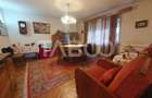 Casa 5 camere 374 mp utili + Anexa 75 mp in punctul 0 al Fagarasului - 6