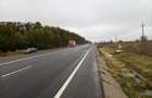 Vand Teren pt PARC FOTOVOLTAIC, BENZINARIE, HALE - DN5 Bucuresti-Giurgiu km 45 - 17