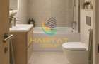 Apartament 3 camere - metrou Nicolae Teclu - 7