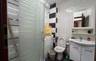 3 Camere, 2 Parcari, Pet Friendly, Cartier Zorilor, M.Eliade,  UMF - 9