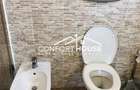 VILA S+P+EM, 6 camere,  teren 1000mp, piscina, IANCU NICOLAE - 28