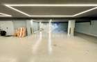 Apartament 4 camere Beller | Terasa 109mp | Loc de parcare - 14