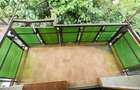 Apartament decomandat cu 2 camere si 2 balcoane | Micro 17 - 6