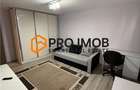 Apartament 2 camere cf 1 decomandat zona Unirii Sud