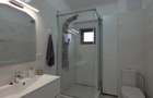 4 Camere - Dorobanti-Perla - parcare inclusa - PET FRIENDLY - 14