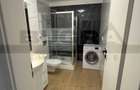 Apartament de 3 camere, modern, 63mp, parcare, zona Golden Tulip - 5
