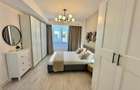 Gorjului, apartament 3 camere - 6