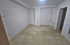 Tomis Central spatiu 47 mp ideal birouri prima inchiriere - 3