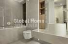 Designer | 3 Rooms Apartment + Terrace + Parking | Cortina North Pipera - 34