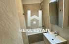 Apartament LUX de închiriat cu 2 camere în zona Torontalului - 5