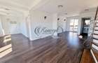 Apartament la vila, cu panorama deosebita - 12
